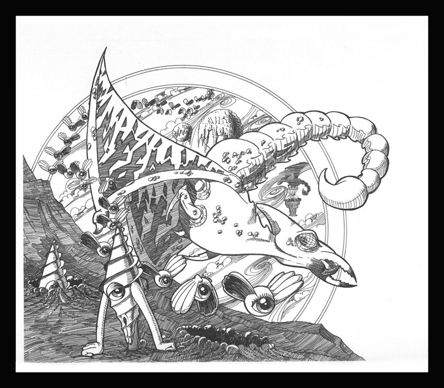 Mobius Goose Simitrills and Thwings.jpg